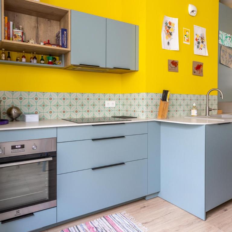 Terrail Centre historique - Appartamento con 3 Camere da Letto - 36