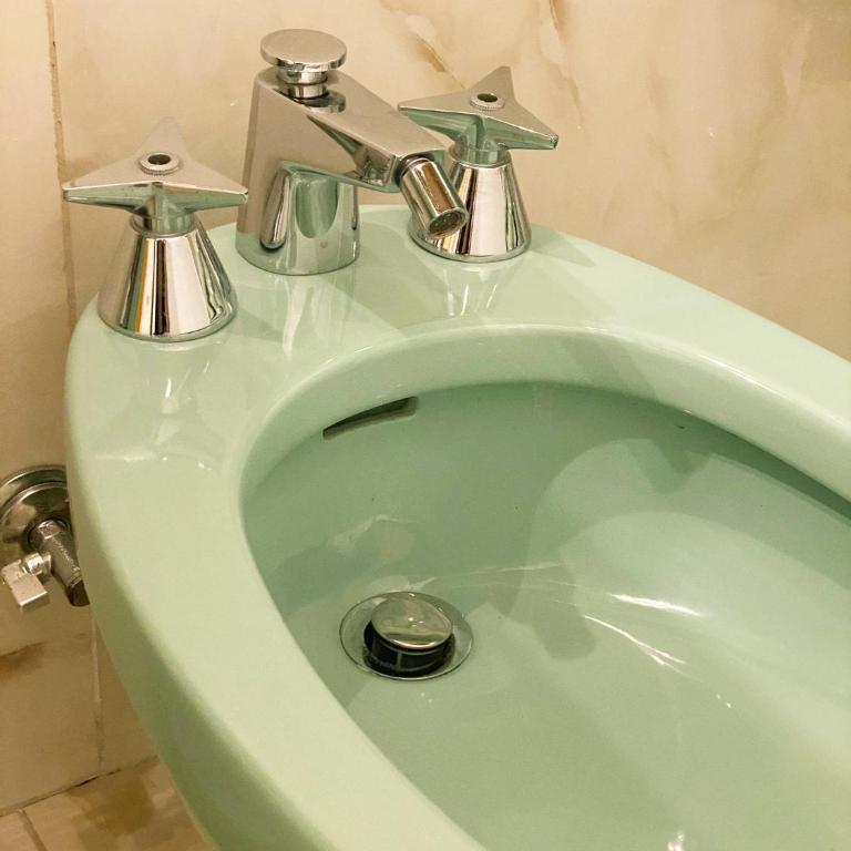 Choice guest apartments - Appartamento Superior con 1 Camera da Letto e Balcone - 41