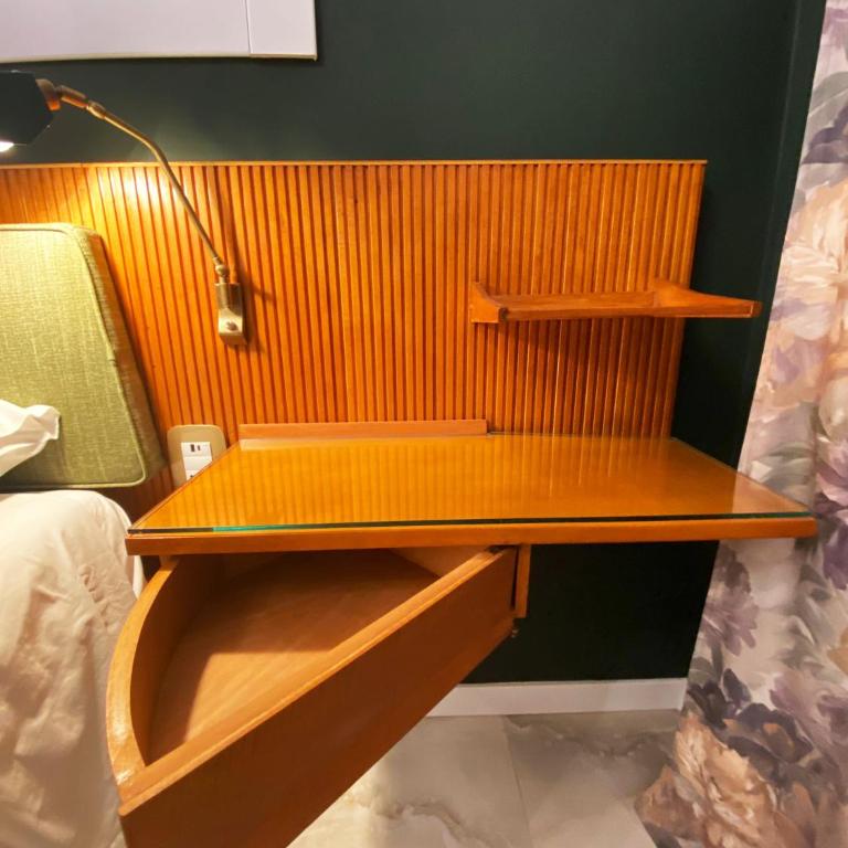 Choice guest apartments - Appartamento Superior con 1 Camera da Letto e Balcone - 40