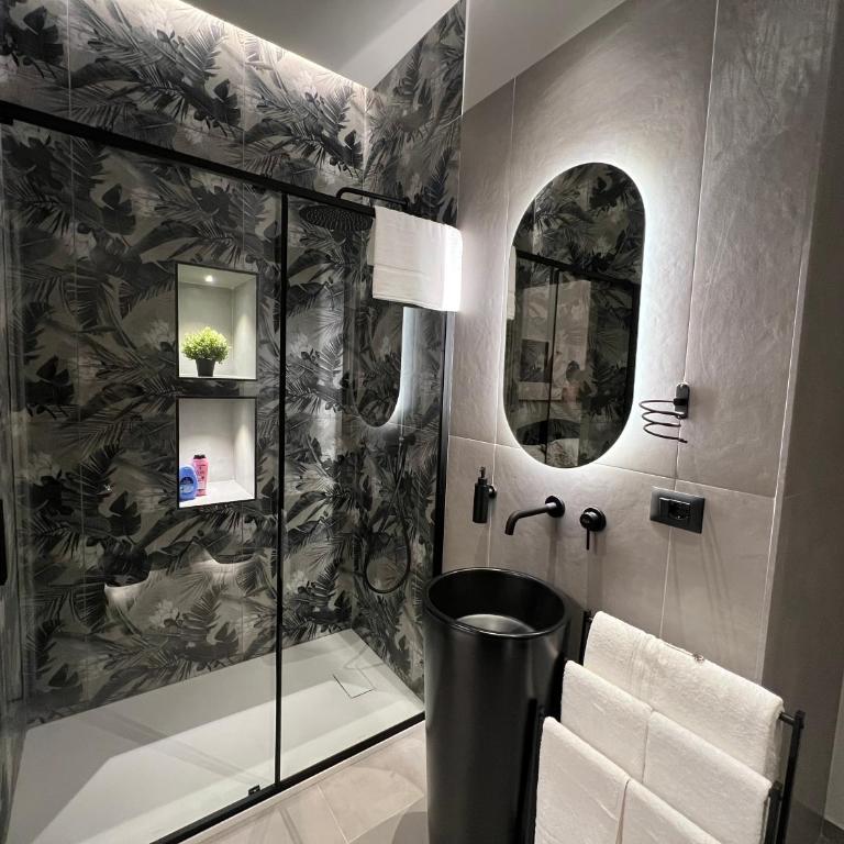 Suites 4 you - Standard Double Room - 4