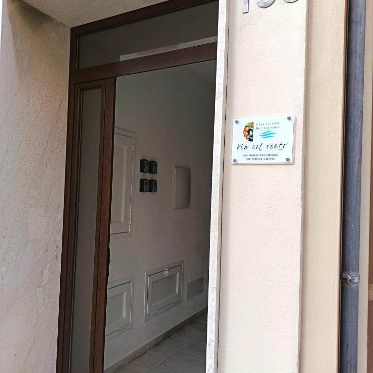 Via Col Vento Rooms - Double Room - 1
