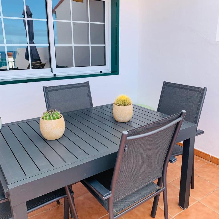 Tijoco Varadero Meerblick und Pool - Apartamento de 1 dormitorio - 24