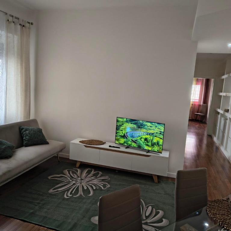 LuLa B&B - Appartamento con 2 Camere da Letto - 1