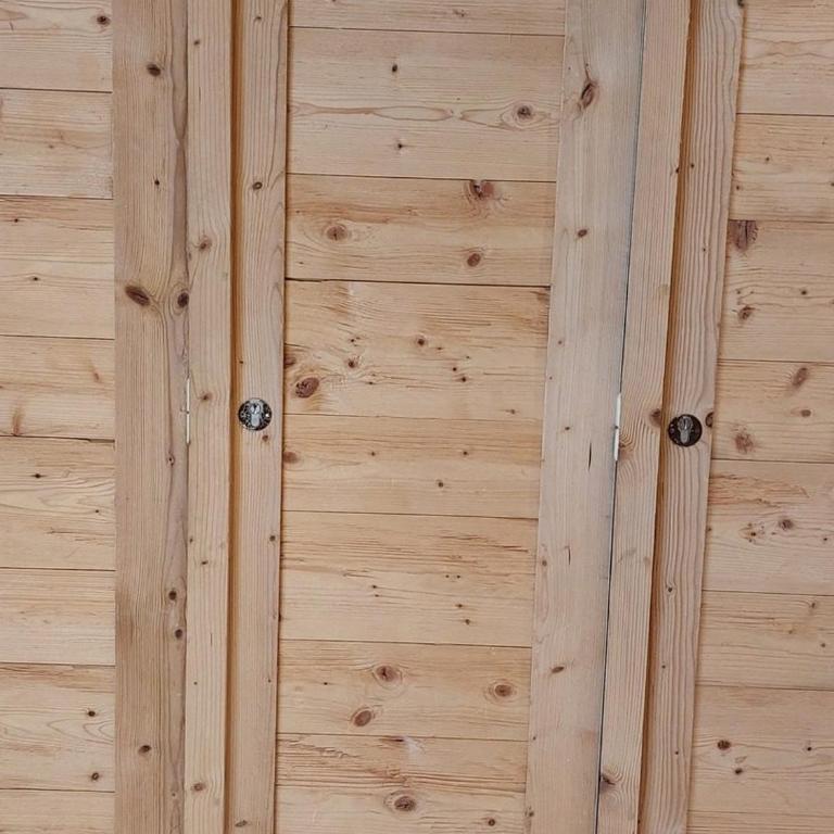 Charmant 3 pièces avec balcon, Wifi, acceptant animaux, au centre de Val-d'Isère - FR-1-694-252 - Appartement - 13
