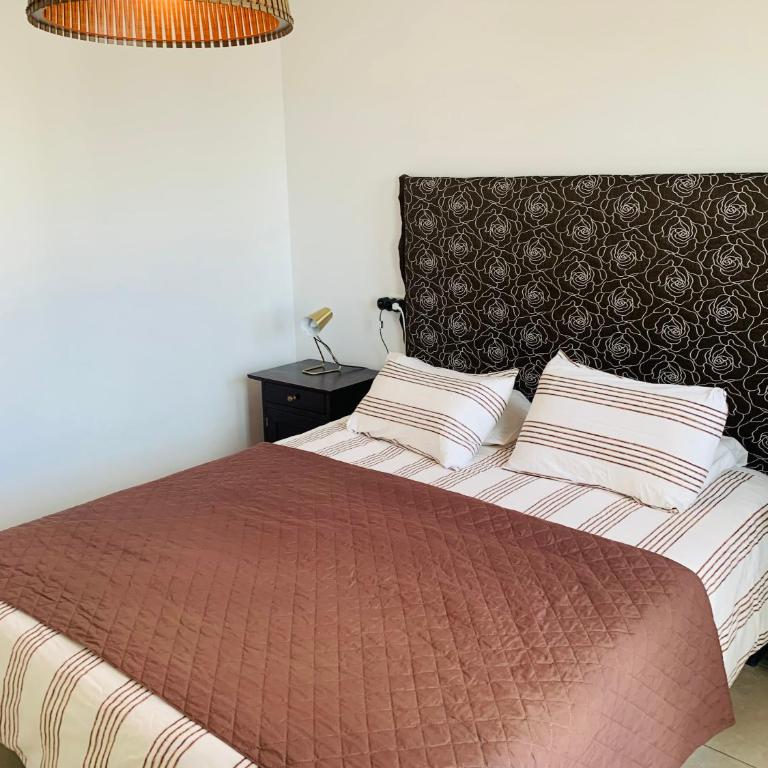 Tijoco Varadero Meerblick und Pool - Apartamento de 1 dormitorio - 30