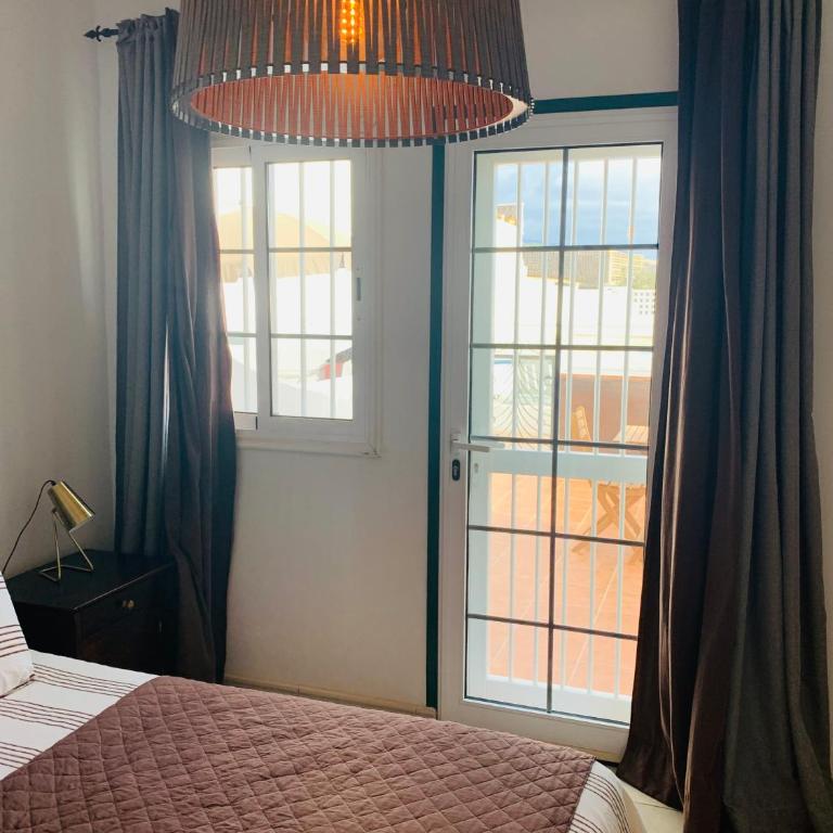 Tijoco Varadero Meerblick und Pool - Apartamento de 1 dormitorio - 32