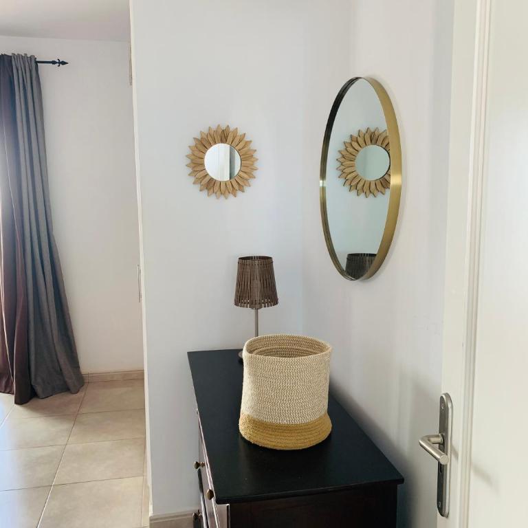 Tijoco Varadero Meerblick und Pool - Apartamento de 1 dormitorio - 29