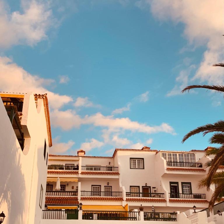 Tijoco Varadero Meerblick und Pool - Apartamento de 1 dormitorio - 48