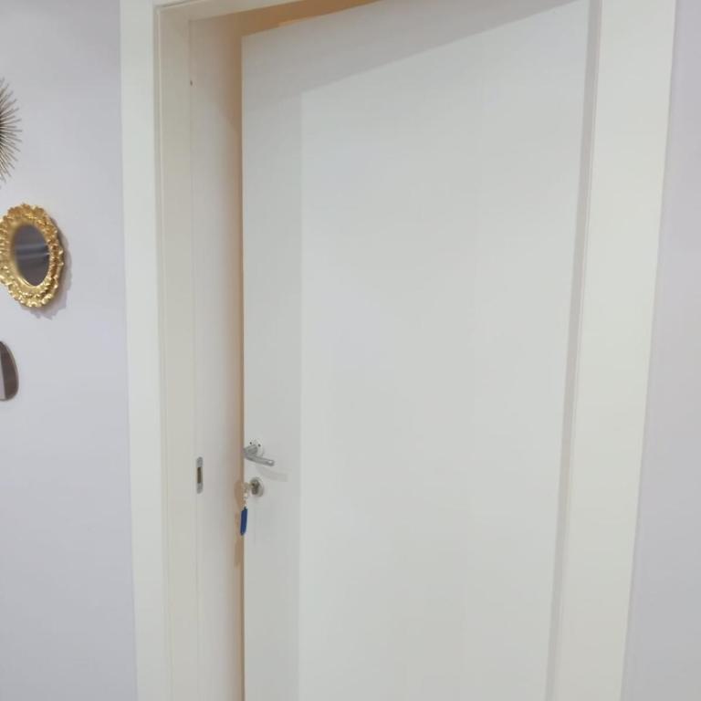 La Casa delle Onde B&B - Camera Quadrupla con Bagno Privato - 2
