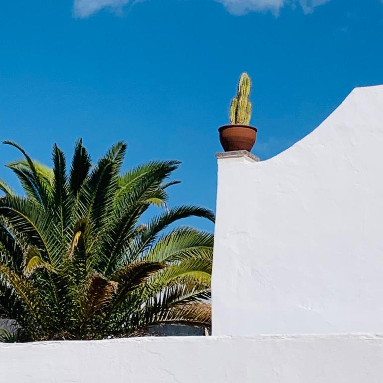 Tijoco Varadero Meerblick und Pool - Apartamento de 1 dormitorio - 39