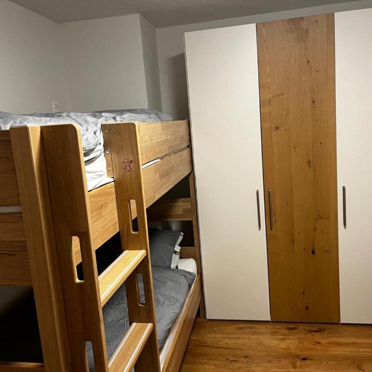 Exclusive Wef 2026 Minute walk from Congress - Apartment mit 2 Schlafzimmern - 4