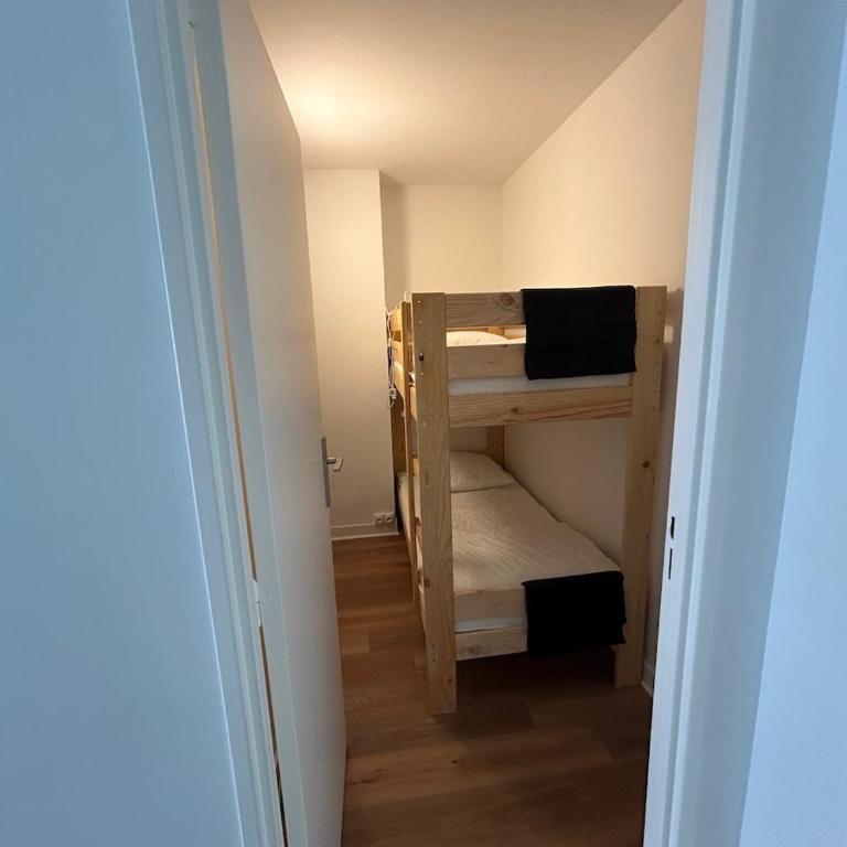 Arcachon centre ville - Apartamento de 1 dormitorio - 10