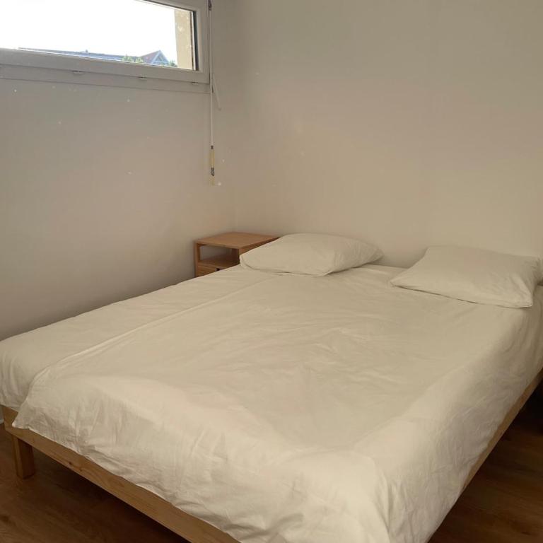Arcachon centre ville - Apartamento de 1 dormitorio - 15
