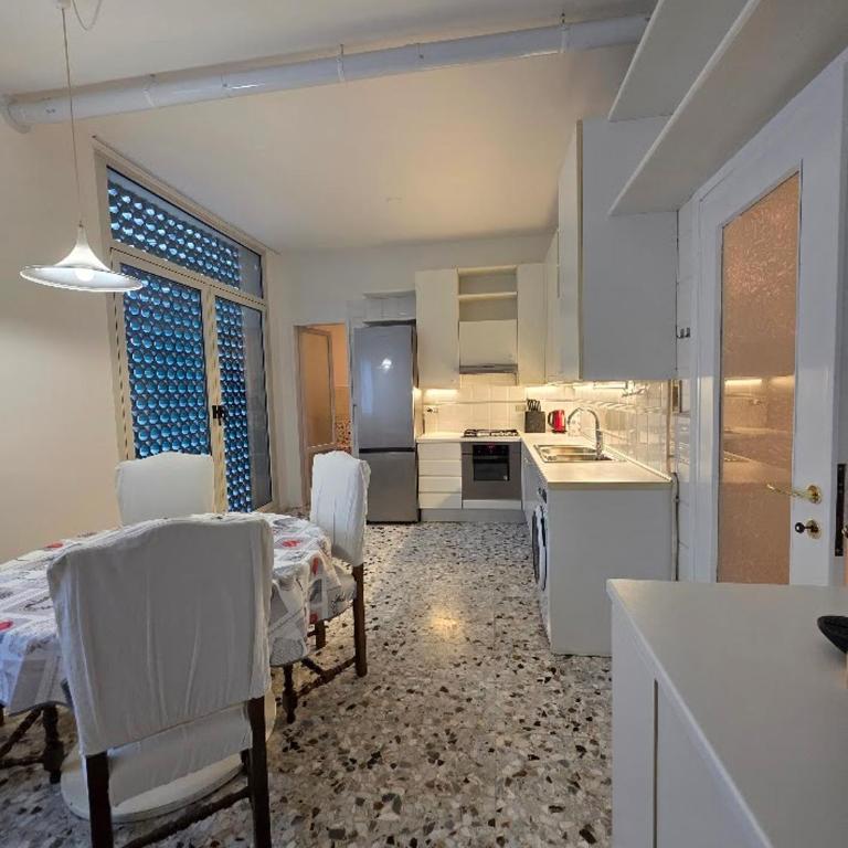 Casa DIONIGI - Appartamento con 1 Camera da Letto - 27