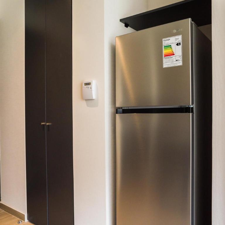 Stylish 2BR Apt in Providencia with Pool - Apartment - 36