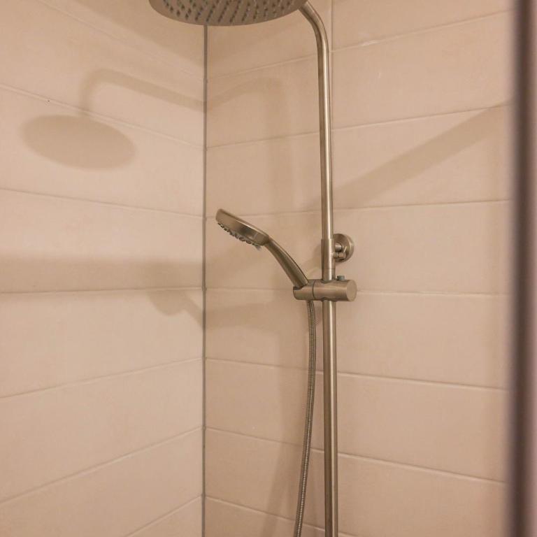 Stylish 2BR Apt in Providencia with Pool - Apartment - 49