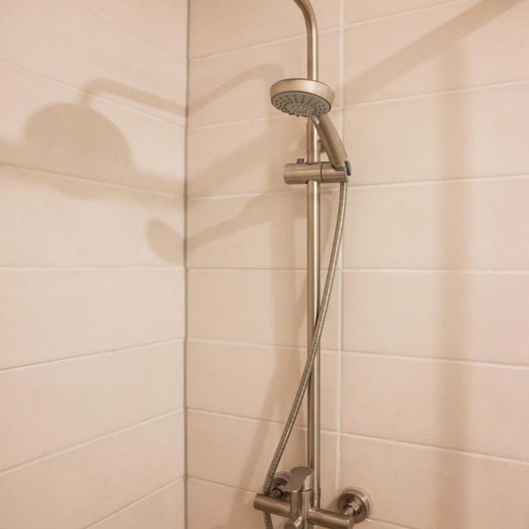 Chic 2BR Apt in Providencia with Pool & Gym - Apartment - 30