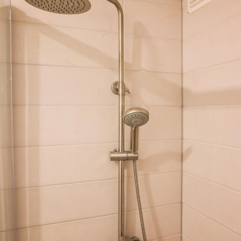 Modern Flat Heart of Providencia Lifestyle - Apartment - 29