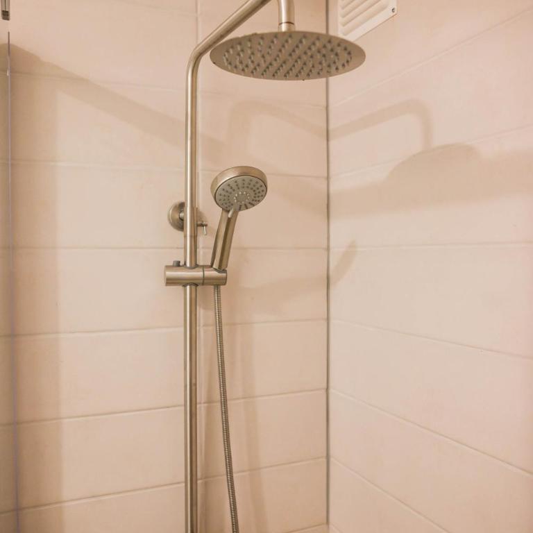Urban Retreat Ines Matte Urrejola Full Amenities - Apartment - 46