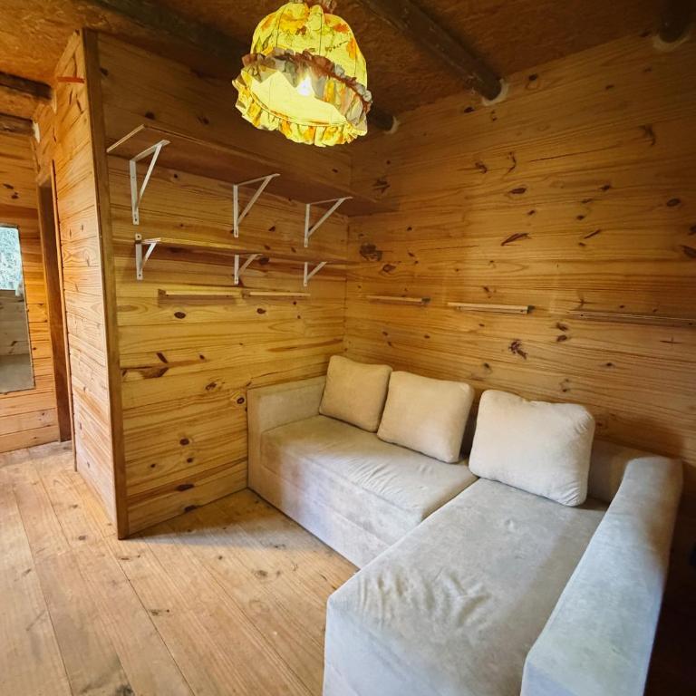 Casa con total tranquilidad en La Serena - Casa de 2 dormitorios - 3