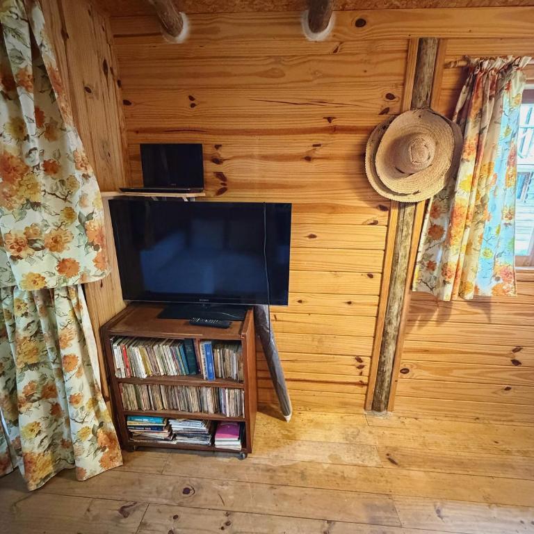 Casa con total tranquilidad en La Serena - Casa de 2 dormitorios - 12