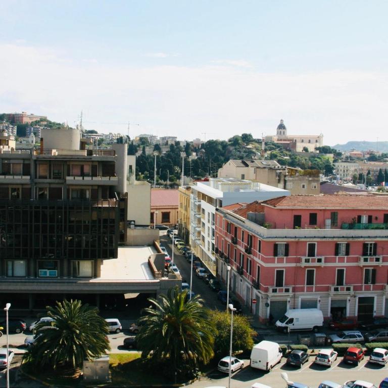 KIMO Apartments - Appartamento con 1 Camera da Letto - 18