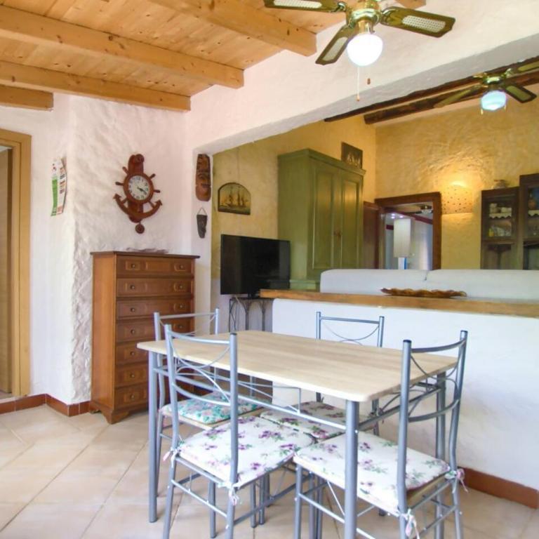 La casa sul mare Fronte Spiaggia - Casa con 2 Camere da Letto - 7