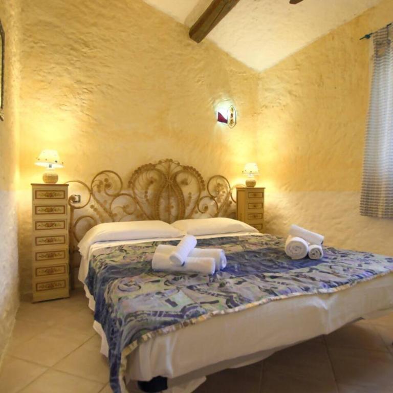 La casa sul mare Fronte Spiaggia - Casa con 2 Camere da Letto - 12