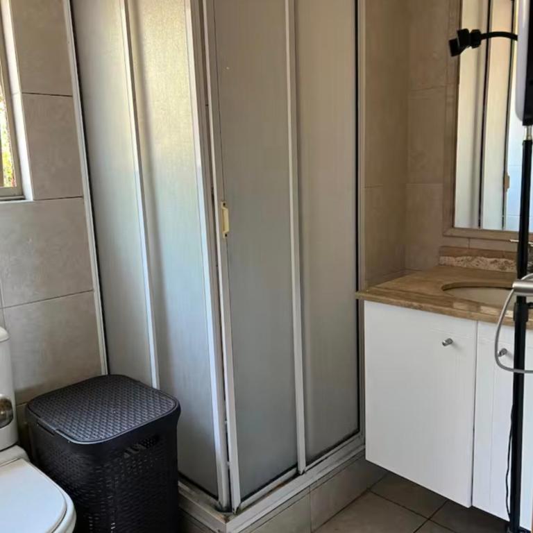 Departamento Reñaca - Two-Bedroom Apartment - 13