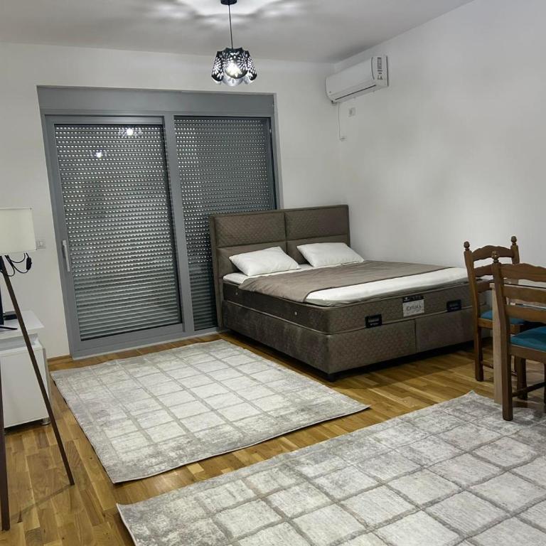 Smakovic Apartments - One-Bedroom Apartment - 5