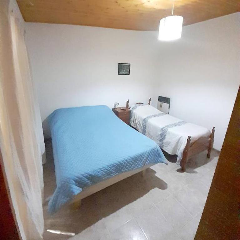 Hotel leali - Double or Twin Room - 1