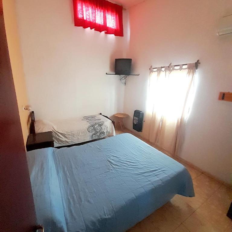 Hotel leali - Double or Twin Room - 2