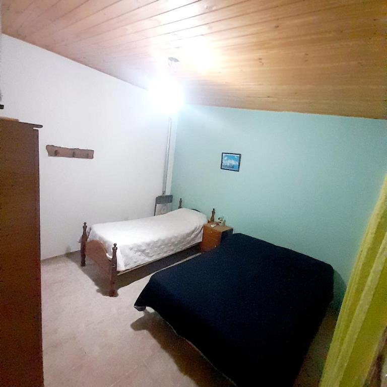 Hotel leali - Double or Twin Room - 3