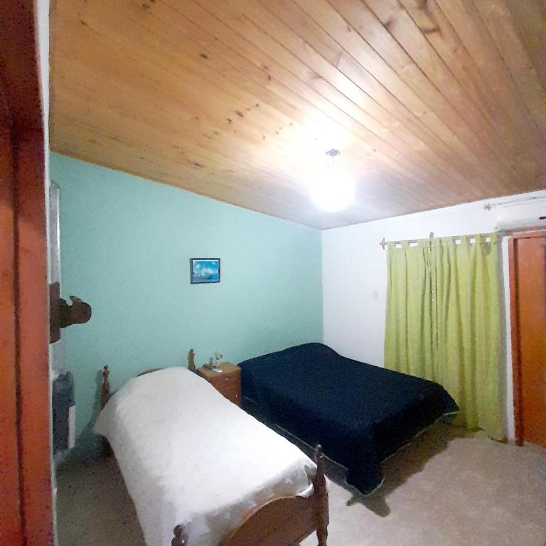 Hotel leali - Double or Twin Room - 4