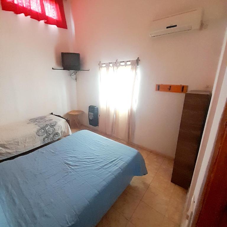 Hotel leali - Double or Twin Room - 7
