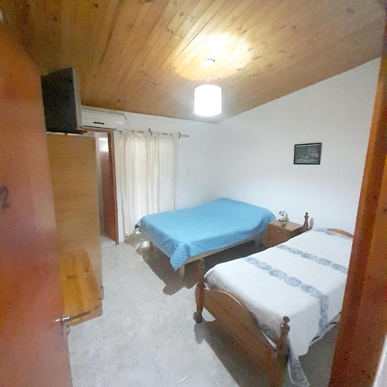 Hotel leali - Double or Twin Room - 11