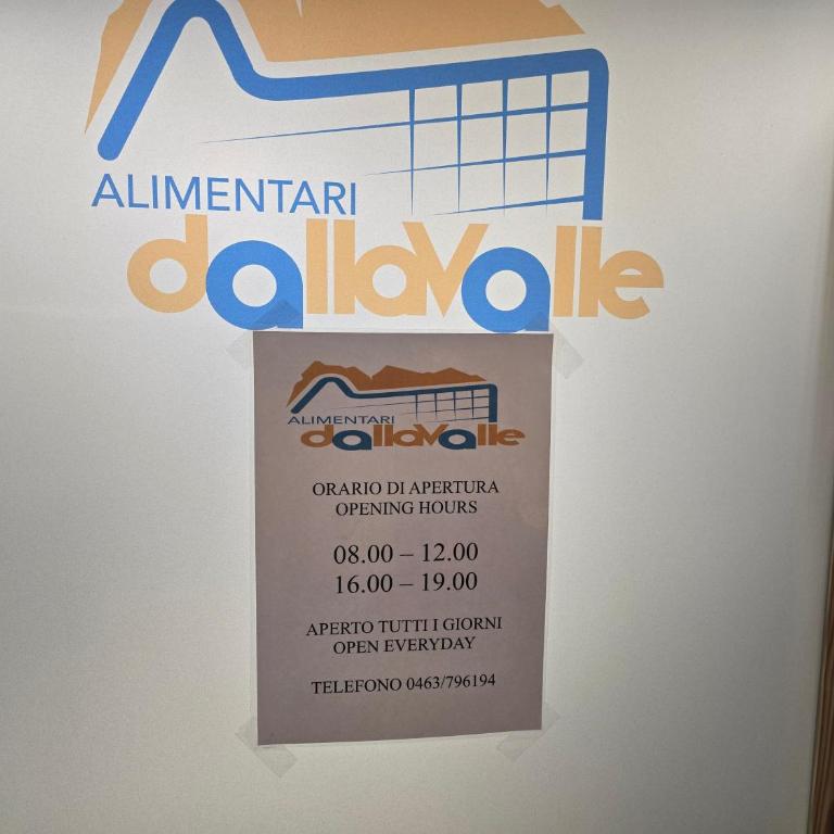 Albare 5404 - Apartment mit 1 Schlafzimmer - 28