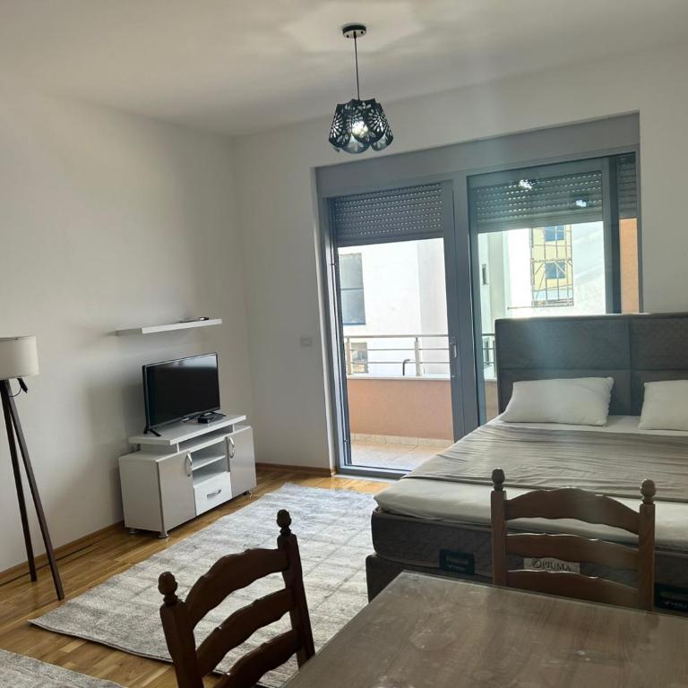 Smakovic Apartments - One-Bedroom Apartment - 6
