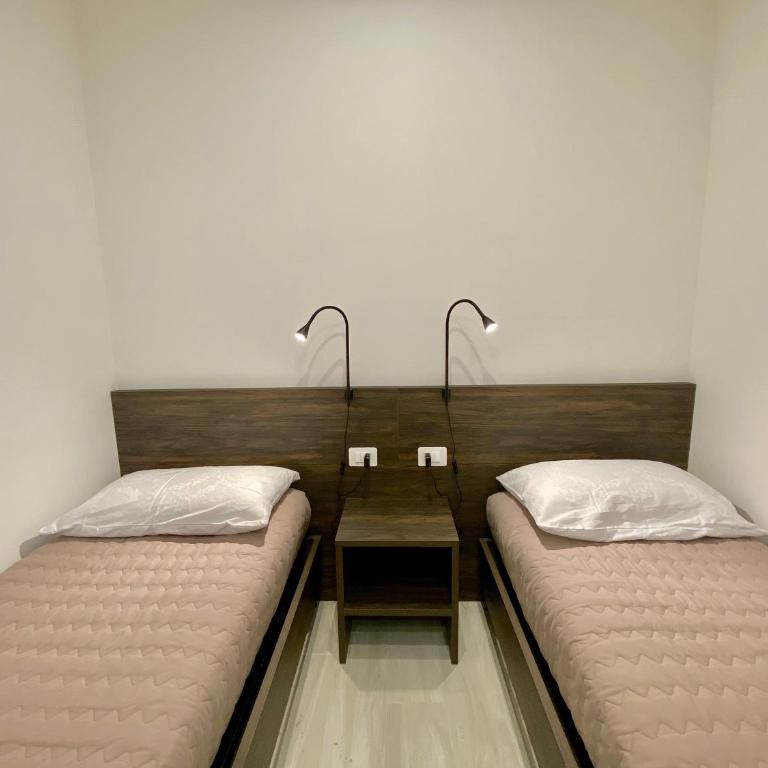 1 min from the lakefront - In the historic centre - Appartamento con 2 Camere da Letto - 12