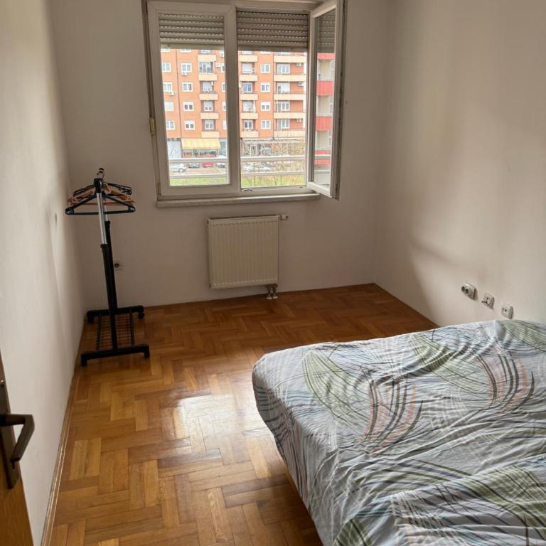 Jedinica - Apartman sa 1 Spavaćom Sobom - 4