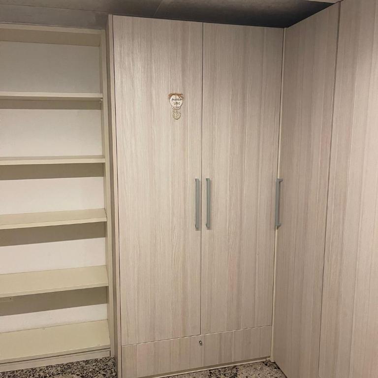 Appartamento storico con attrezzature moderne nel centro storico - Appartamento con 1 Camera da Letto - 14