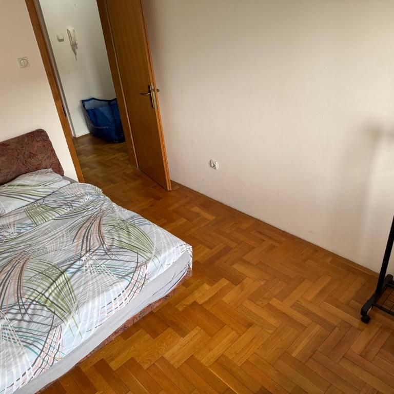 Jedinica - Apartman sa 1 Spavaćom Sobom - 5