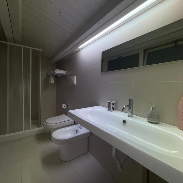 Hola House Politeama Theatre - Appartamento con 1 Camera da Letto - 11