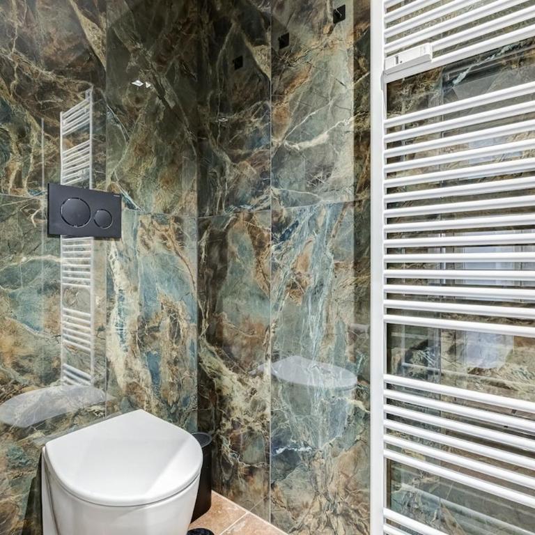 BDC - Dragonfly 3BDR 2BATH at Testaccio - Three-Bedroom Deluxe Apartment - 26