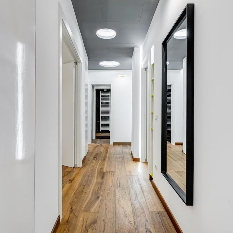 BDC - Dragonfly 3BDR 2BATH at Testaccio - Three-Bedroom Deluxe Apartment - 29