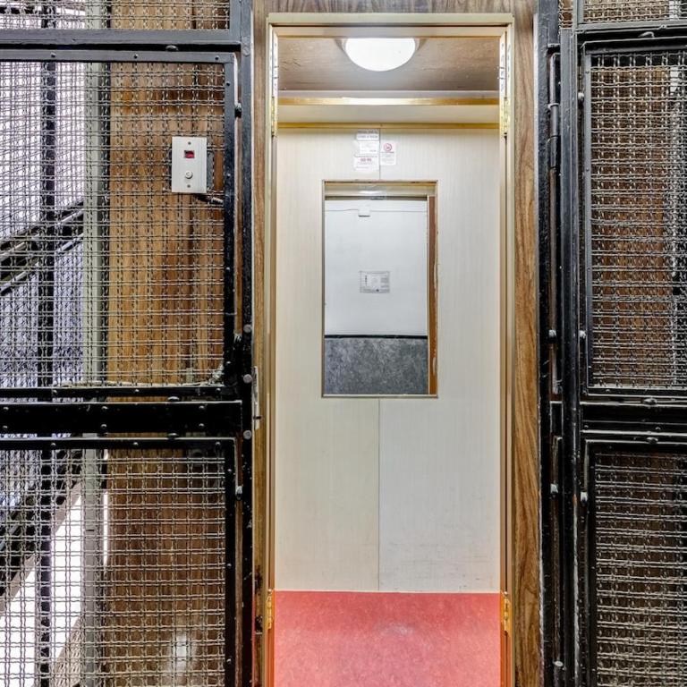 BDC - Dragonfly 3BDR 2BATH at Testaccio - Three-Bedroom Deluxe Apartment - 37