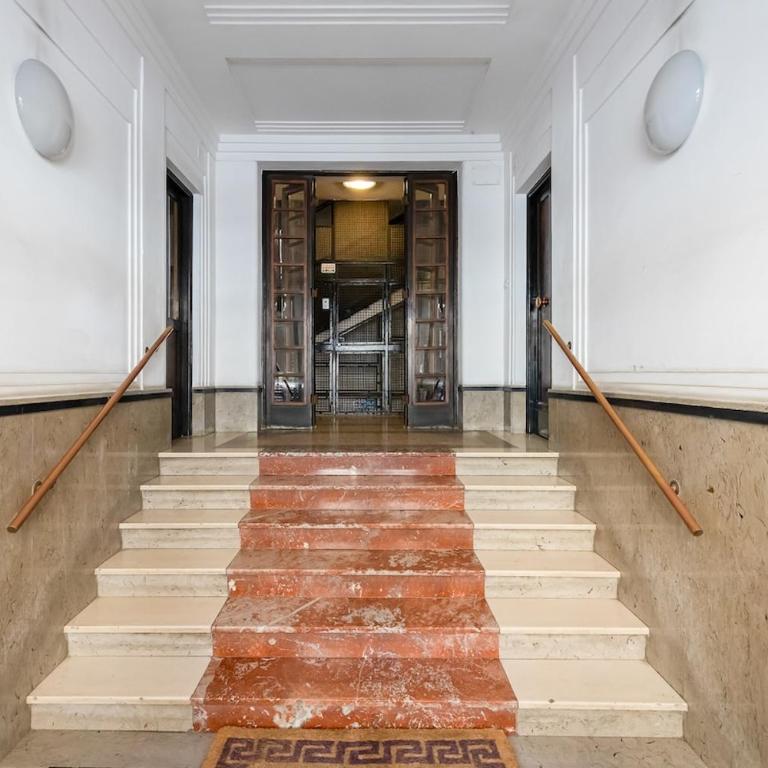 BDC - Dragonfly 3BDR 2BATH at Testaccio - Three-Bedroom Deluxe Apartment - 76