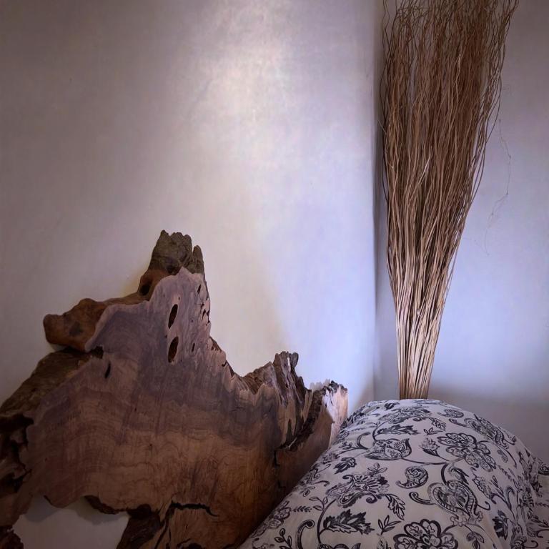 Porto Antico - Casa con 1 Camera da Letto - 26