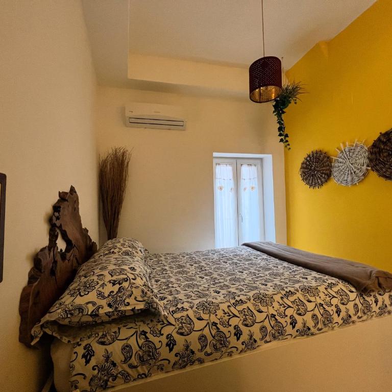 Porto Antico - Casa con 1 Camera da Letto - 21