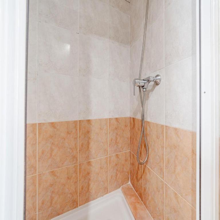 Apartamento Topacio I 32A - Grupo Turis - Apartamento - 7